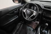 Nissan X-Trail III Новокузнецк  - изображение 54