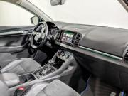 Skoda Karoq I Химки  - изображение 41
