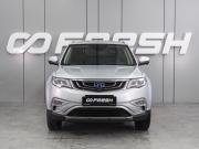 Geely Atlas I Воронеж  - изображение 23