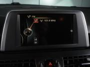 BMW 2 серии Gran Tourer F46 Минеральные Воды  - изображение 31