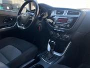 Kia Ceed II Санкт-Петербург  - изображение 24