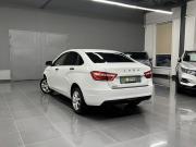 Lada (ВАЗ) Vesta I Тверь  - изображение 24