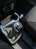 Lada (ВАЗ) Priora I Рестайлинг Альметьевск  - изображение 39