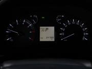 Toyota Land Cruiser Prado 150 Series Рестайлинг 2 Чита  - изображение 32