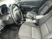 Mazda 3 I (BK) Рестайлинг Набережные Челны  - изображение 28