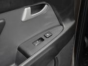Kia Sportage III Красноярск  - изображение 40
