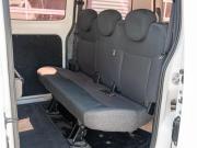 Mitsubishi Delica V Краснодар  - изображение 27