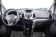 Ford EcoSport II Пермь  - изображение 32
