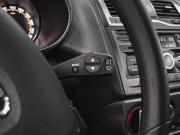 Lada (ВАЗ) Granta I Рестайлинг Ставрополь  - изображение 35