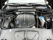 Porsche Macan I Пермь  - изображение 38