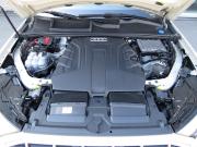 Audi Q7 II (4M) Рестайлинг Санкт-Петербург  - изображение 60