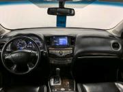 Infiniti QX60 I Санкт-Петербург  - изображение 37