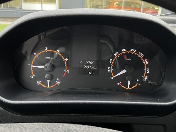 Lada (ВАЗ) Niva Legend I с пробегом 2024 года, цена 890 000 рублей, 34040 км, внедорожник, Автокод Объявления