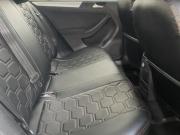 Volkswagen Jetta VI Курск  - изображение 31