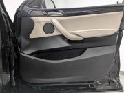 BMW X4 I (F26) Москва  - изображение 55