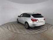 Lada (ВАЗ) Vesta I Ногинск  - изображение 26