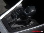 Toyota RAV4 V (XA50) Москва  - изображение 47