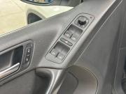Volkswagen Tiguan I Рестайлинг Набережные Челны  - изображение 31