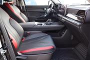 Haval H3 I Санкт-Петербург  - изображение 28