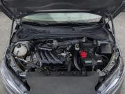 Lada (ВАЗ) Vesta I Пермь  - изображение 55