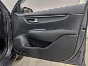 Kia Rio IV Рестайлинг Москва  - изображение 48
