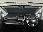Honda Freed I Рестайлинг Кемерово  - изображение 28