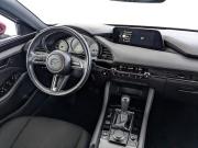 Mazda 3 IV (BP) Москва  - изображение 60