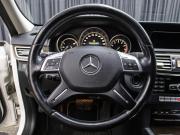 Mercedes-Benz E-Класс IV (W212 S212 C207) Рестайлинг Москва  - изображение 39