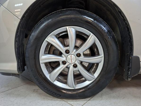 Peugeot 308 I с пробегом 2011 года, цена 499 000 рублей, 185537 км, хэтчбек, Автокод Объявления