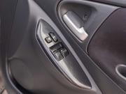 Toyota Vitz I (P10) Новосибирск  - изображение 30