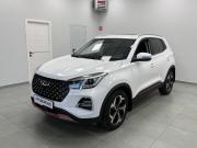 Chery Tiggo 4 Pro I Казань  - изображение 23