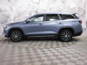 JETOUR X90 PLUS Ульяновск  - изображение 24
