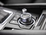 Mazda 6 III (GJ) Рестайлинг Волгоград  - изображение 60