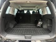 Hyundai Santa Fe V (MX5) Москва  - изображение 37