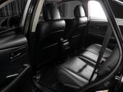 Lexus RX III Рестайлинг Тюмень  - изображение 36