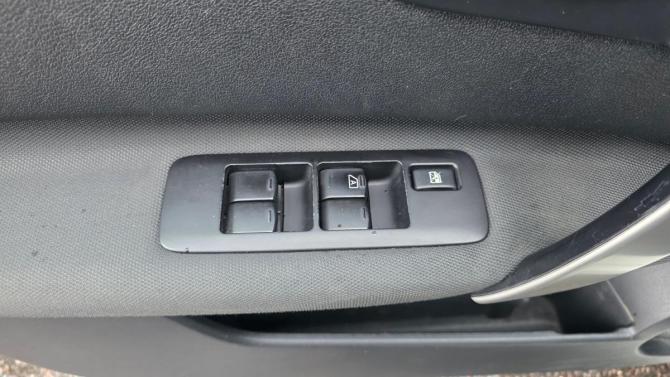 Nissan Qashqai+2 I Рестайлинг с пробегом 2012 года, цена 999 000 рублей, 254000 км, внедорожник, Автокод Объявления