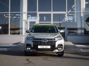 Chery Tiggo 8 I Рестайлинг Курган  - изображение 26
