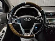 Hyundai Solaris I Пермь  - изображение 25
