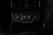 Subaru Legacy VI Рестайлинг Москва  - изображение 38