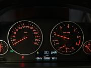 BMW 3 серии VI (F3x) Балашиха  - изображение 23