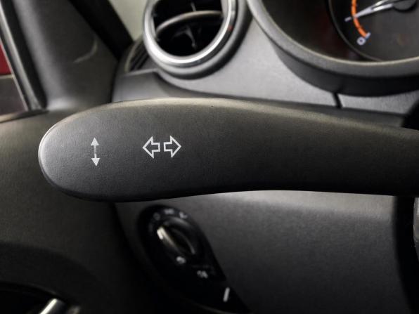 Lada (ВАЗ) Granta I Рестайлинг с пробегом 2019 года, цена 647 000 рублей, 139978 км, хэтчбек, Автокод Объявления