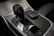 BMW 3 серии VII (G2x) Крым  - изображение 50