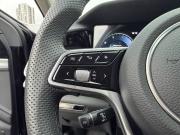 Hongqi H5 II Санкт-Петербург  - изображение 52