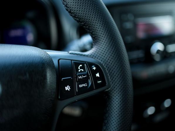 Lada (ВАЗ) XRAY I с пробегом 2017 года, цена 779 000 рублей, 58286 км, хэтчбек, Автокод Объявления