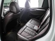 BMW X3 III (G01) Воронеж  - изображение 36