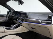 BMW X6 III (G06) Санкт-Петербург  - изображение 43
