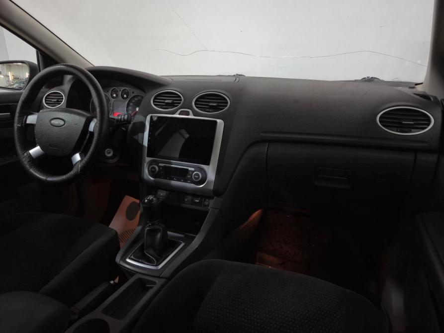 Ford Focus II Альметьевск  - изображение 15