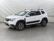 Renault Duster II Волгоград  - изображение 41