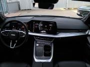 Haval F7 II Москва  - изображение 29