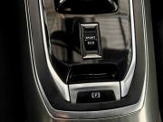 Peugeot 308 II Рестайлинг Москва  - изображение 33